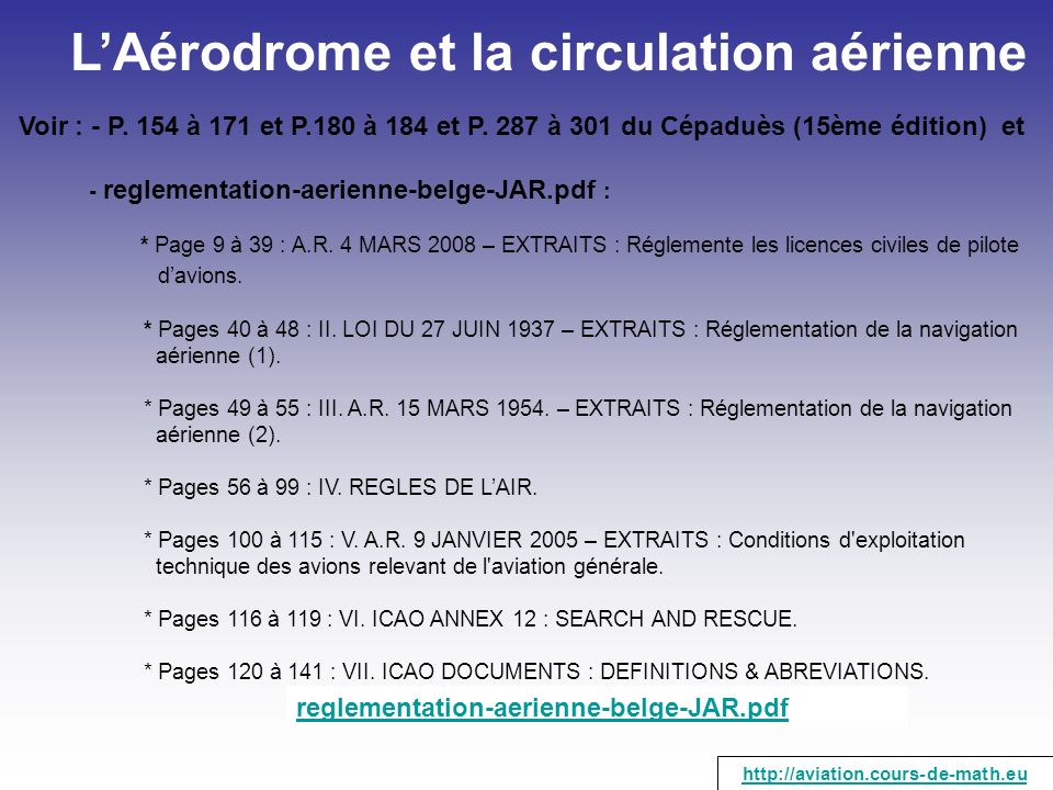 Introduction La R Glementation A Rienne En Belgique Ppt Video